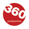 360 Production