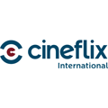 cineflix international