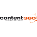 content 360 - MIPTV cross media festival