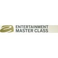 Entertainment master class
