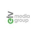 ETV Media Group