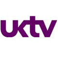 UKTV